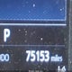 NMTKHMBX0KR072625 2019 Toyota C-Hr Le auction photo thumbnail 15