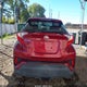 NMTKHMBX0KR072625 2019 Toyota C-Hr Le auction photo thumbnail 16