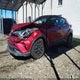 NMTKHMBX0KR072625 2019 Toyota C-Hr Le auction photo thumbnail 2