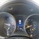 NMTKHMBX0KR072625 2019 Toyota C-Hr Le auction photo thumbnail 7