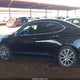 19UUB2F59FA005681 2015 Acura Tlx V6 Tech auction photo thumbnail 14