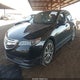 19UUB2F59FA005681 2015 Acura Tlx V6 Tech auction photo thumbnail 2