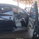 19UUB2F59FA005681 2015 Acura Tlx V6 Tech auction photo thumbnail 5