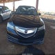19UUB2F59FA005681 2015 Acura Tlx V6 Tech auction photo thumbnail 6