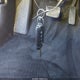 KMHLL4AG1MU155061 2021 Hyundai Elantra Se auction photo thumbnail 11
