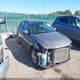 KMHLL4AG1MU155061 2021 Hyundai Elantra Se auction photo thumbnail 1