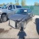 KMHLL4AG1MU155061 2021 Hyundai Elantra Se auction photo thumbnail 2
