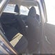 KMHLL4AG1MU155061 2021 Hyundai Elantra Se auction photo thumbnail 8