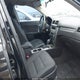 3FAHP0HAXCR194882 2012 Ford Fusion Se auction photo thumbnail 5
