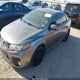 KNAFW6A35B5352319 2011 Kia Forte Koup Sx auction photo thumbnail 2