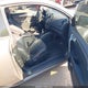 KNAFW6A35B5352319 2011 Kia Forte Koup Sx auction photo thumbnail 5