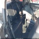 KNAFW6A35B5352319 2011 Kia Forte Koup Sx auction photo thumbnail 8