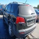 5XYKT3A67CG239693 2012 Kia Sorento Lx auction photo thumbnail 3