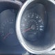 5XYKT3A67CG239693 2012 Kia Sorento Lx auction photo thumbnail 7
