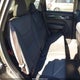 5XYKT3A67CG239693 2012 Kia Sorento Lx auction photo thumbnail 8
