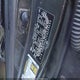 5XYKT3A67CG239693 2012 Kia Sorento Lx auction photo thumbnail 9