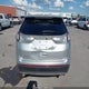 2FMPK3J8XHBB88644 2017 Ford Edge Sel auction photo thumbnail 17