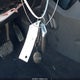 2FMPK3J8XHBB88644 2017 Ford Edge Sel auction photo thumbnail 11