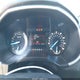 2FMPK3J8XHBB88644 2017 Ford Edge Sel auction photo thumbnail 7