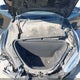 5YJSA1E22JF291612 2018 Tesla Model S 100D/75D/P100D auction photo thumbnail 10