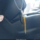 5YJSA1E22JF291612 2018 Tesla Model S 100D/75D/P100D auction photo thumbnail 11