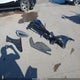 5YJSA1E22JF291612 2018 Tesla Model S 100D/75D/P100D auction photo thumbnail 12