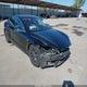 5YJSA1E22JF291612 2018 Tesla Model S 100D/75D/P100D auction photo thumbnail 1