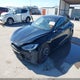 5YJSA1E22JF291612 2018 Tesla Model S 100D/75D/P100D auction photo thumbnail 2
