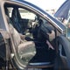 5YJSA1E22JF291612 2018 Tesla Model S 100D/75D/P100D auction photo thumbnail 5