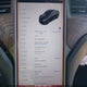 5YJSA1E22JF291612 2018 Tesla Model S 100D/75D/P100D auction photo thumbnail 7
