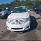 4T1BK3EK5BU632191 2011 Toyota Camry Xle V6 auction photo thumbnail 12