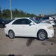 4T1BK3EK5BU632191 2011 Toyota Camry Xle V6 auction photo thumbnail 13