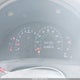 4T1BK3EK5BU632191 2011 Toyota Camry Xle V6 auction photo thumbnail 7