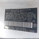 4T1BK3EK5BU632191 2011 Toyota Camry Xle V6 auction photo thumbnail 9