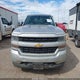 1GCRCPEC0HZ292590 2017 Chevrolet Silverado 1500 Custom auction photo thumbnail 12