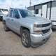 1GCRCPEC0HZ292590 2017 Chevrolet Silverado 1500 Custom auction photo thumbnail 1