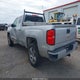1GCRCPEC0HZ292590 2017 Chevrolet Silverado 1500 Custom auction photo thumbnail 3