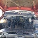 2GCEC13T651132362 2005 Chevrolet Silverado 1500 Ls auction photo thumbnail 10