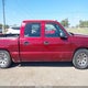 2GCEC13T651132362 2005 Chevrolet Silverado 1500 Ls auction photo thumbnail 13