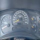 2GCEC13T651132362 2005 Chevrolet Silverado 1500 Ls auction photo thumbnail 15
