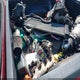 2GCEC13T651132362 2005 Chevrolet Silverado 1500 Ls auction photo thumbnail 17