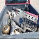 2GCEC13T651132362 2005 Chevrolet Silverado 1500 Ls auction photo thumbnail 18