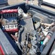 2GCEC13T651132362 2005 Chevrolet Silverado 1500 Ls auction photo thumbnail 19