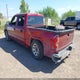 2GCEC13T651132362 2005 Chevrolet Silverado 1500 Ls auction photo thumbnail 3