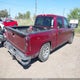 2GCEC13T651132362 2005 Chevrolet Silverado 1500 Ls auction photo thumbnail 4
