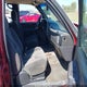 2GCEC13T651132362 2005 Chevrolet Silverado 1500 Ls auction photo thumbnail 5