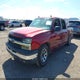 2GCEC13T651132362 2005 Chevrolet Silverado 1500 Ls auction photo thumbnail 6