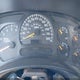 2GCEC13T651132362 2005 Chevrolet Silverado 1500 Ls auction photo thumbnail 7