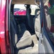 2GCEC13T651132362 2005 Chevrolet Silverado 1500 Ls auction photo thumbnail 8