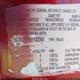 2GCEC13T651132362 2005 Chevrolet Silverado 1500 Ls auction photo thumbnail 9
